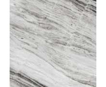 Столешница Слотекс 8040/SL Crystal marble (3000мм)